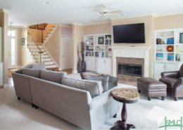 the landings on skidaway island 12 Marina Drive