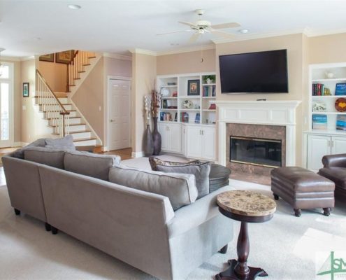 the landings on skidaway island 12 Marina Drive