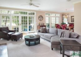 the landings on skidaway island 12 Marina Drive