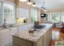 the landings on skidaway island 12 Marina Drive