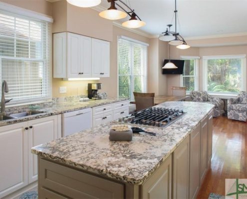 the landings on skidaway island 12 Marina Drive