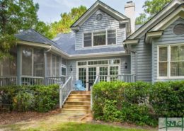 the landings on skidaway island 12 Marina Drive