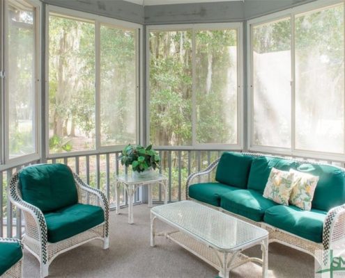 the landings on skidaway island 12 Marina Drive