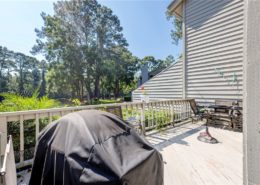 Sea Pines Resort 11 Lake Forest Drive Unit 3360