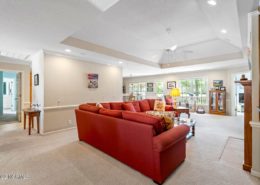 Sea Trail Plantation 1177 Kingsmill Court