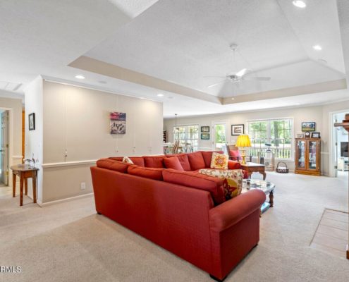 Sea Trail Plantation 1177 Kingsmill Court