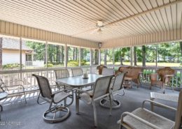 Sea Trail Plantation 1177 Kingsmill Court