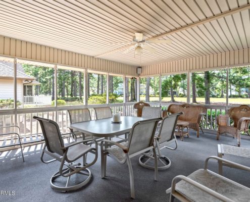 Sea Trail Plantation 1177 Kingsmill Court