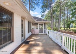 Sea Trail Plantation 1177 Kingsmill Court