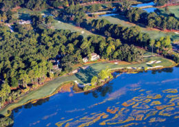 callawassie island callawassie island