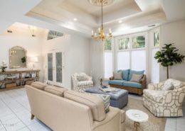 Callawassie Island Club 64 Winding Oak Drive