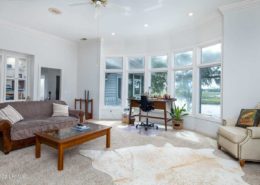 Callawassie Island Club 64 Winding Oak Drive