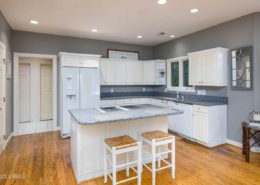 Callawassie Island Club 64 Winding Oak Drive