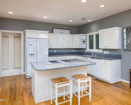 Callawassie Island Club 64 Winding Oak Drive