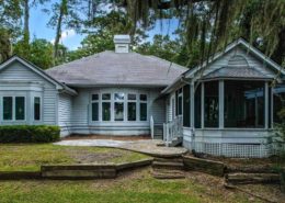 Callawassie Island Club 64 Winding Oak Drive