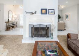 Callawassie Island Club 64 Winding Oak Drive