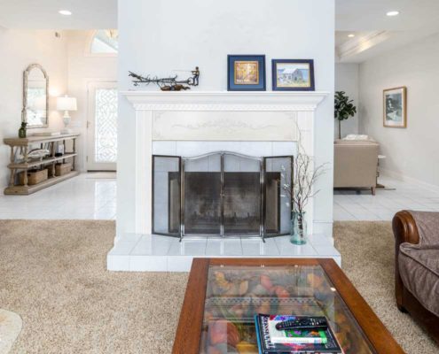 Callawassie Island Club 64 Winding Oak Drive