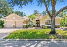 Grand Haven FL 15 Chinier Street