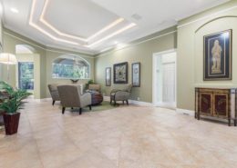 Grand Haven FL 15 Chinier Street