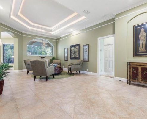 Grand Haven FL 15 Chinier Street