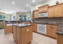 Grand Haven FL 15 Chinier Street