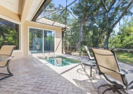 Grand Haven FL 15 Chinier Street