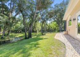 Grand Haven FL 15 Chinier Street