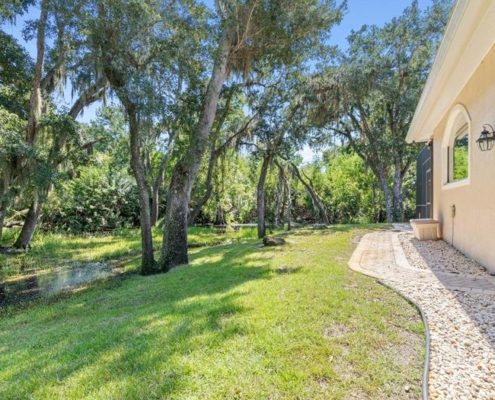 Grand Haven FL 15 Chinier Street