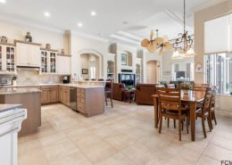 Hammock Dunes FL 70 Island Estates Parkway