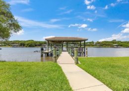 Hammock Dunes FL 70 Island Estates Parkway