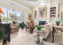 Hammock Dunes FL 70 Island Estates Parkway