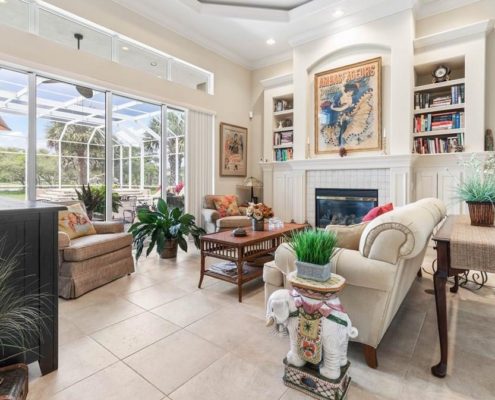 Hammock Dunes FL 70 Island Estates Parkway