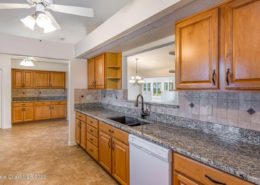 Indian River Colony Club 1917 Independence Avenue