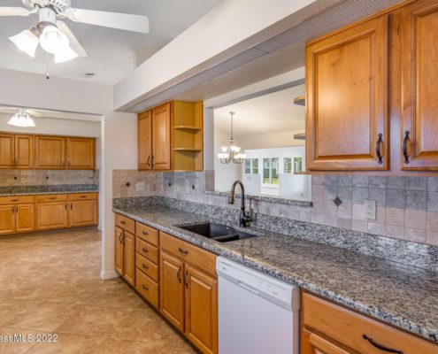 Indian River Colony Club 1917 Independence Avenue