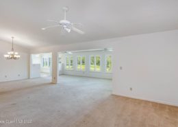 Indian River Colony Club 1917 Independence Avenue