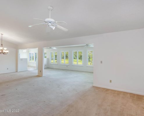 Indian River Colony Club 1917 Independence Avenue