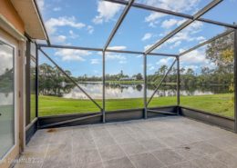 Indian River Colony Club 1917 Independence Avenue