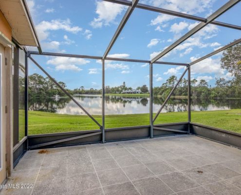 Indian River Colony Club 1917 Independence Avenue