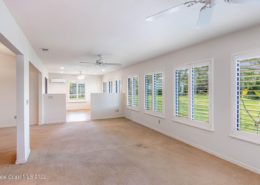 Indian River Colony Club 1917 Independence Avenue