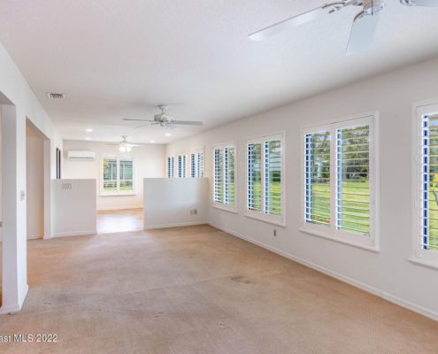 Indian River Colony Club 1917 Independence Avenue