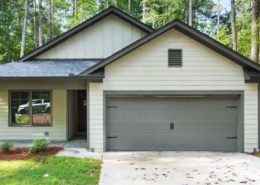 Lake Arrowhead GA 101 Maple Court