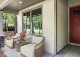 Lake Arrowhead GA 101 Maple Court