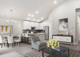 Lake Arrowhead GA 101 Maple Court