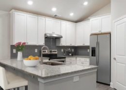 Lake Arrowhead GA 101 Maple Court