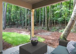 Lake Arrowhead GA 101 Maple Court