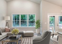 Lake Arrowhead GA 101 Maple Court