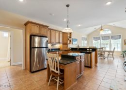 Ocean Ridge Plantation 6599 Longwater Court