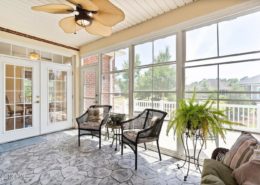 Ocean Ridge Plantation 6599 Longwater Court