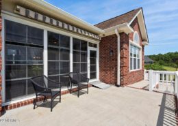 Ocean Ridge Plantation 6599 Longwater Court