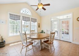 Ocean Ridge Plantation 6599 Longwater Court